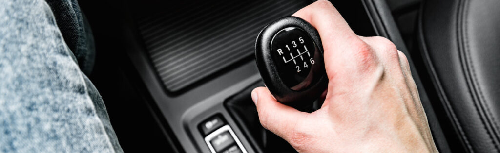 Trucos para ahorrar gasolina