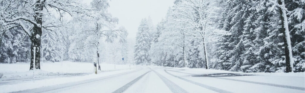 Las revisiones que mejor protegen tu vehículo en invierno